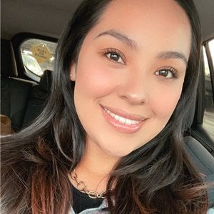 Meet your Posher, Dulce